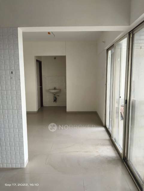 4 BHK Flat In Defence Colony Pune Phase2, Wagholi For Sale  In Wagholi