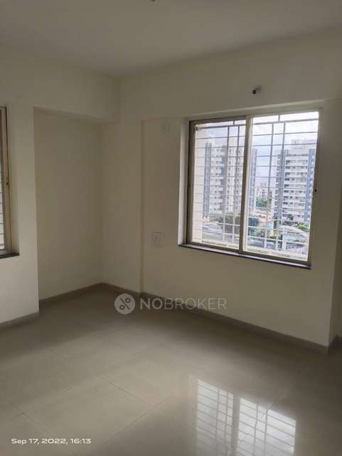 4 BHK Flat In Defence Colony Pune Phase2, Wagholi For Sale  In Wagholi