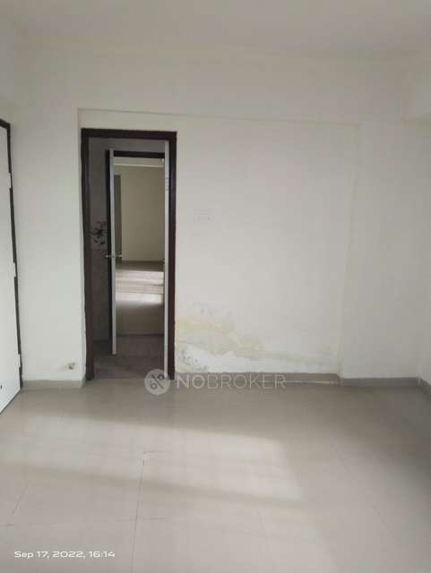 4 BHK Flat In Defence Colony Pune Phase2, Wagholi For Sale  In Wagholi