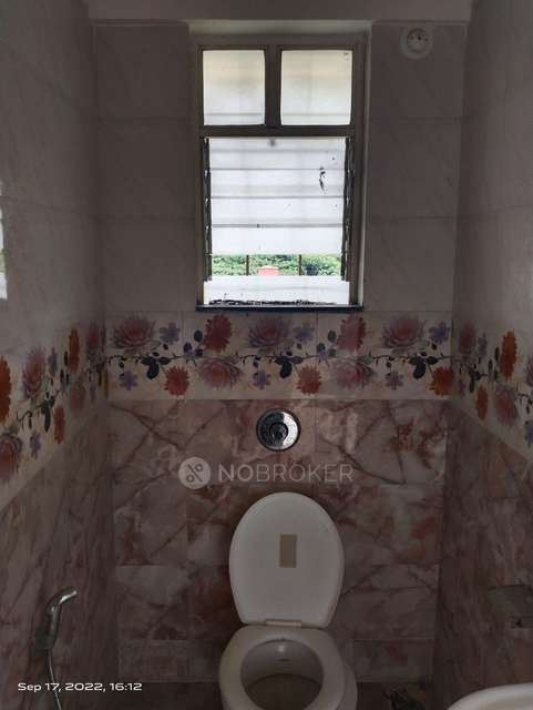 4 BHK Flat In Defence Colony Pune Phase2, Wagholi For Sale  In Wagholi