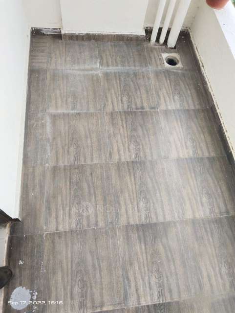 4 BHK Flat In Defence Colony Pune Phase2, Wagholi For Sale  In Wagholi