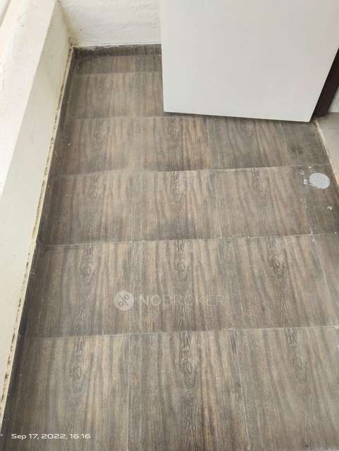 4 BHK Flat In Defence Colony Pune Phase2, Wagholi For Sale  In Wagholi