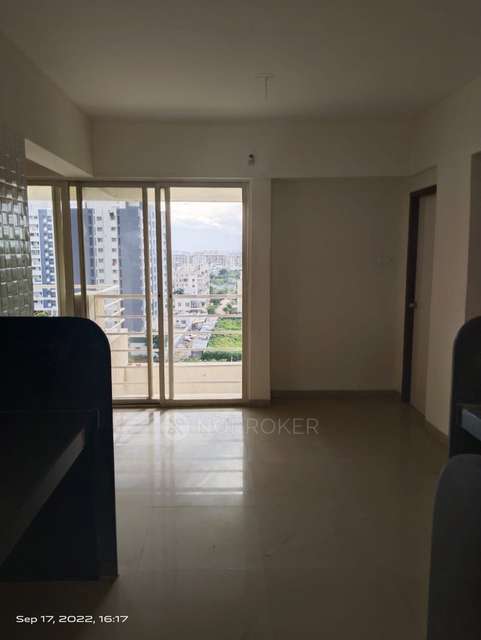 4 BHK Flat In Defence Colony Pune Phase2, Wagholi For Sale  In Wagholi