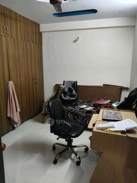 2 BHK Flat In Sai Nilayam, Durganagar Kristareddypet  For Sale  In 157, Durga Nagar, Rendlagadda, Kistareddypet, Telangana 502319, India