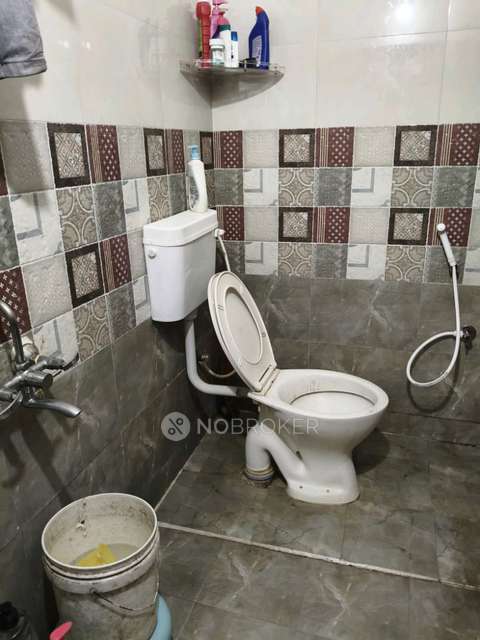2 BHK Flat In Sai Nilayam, Durganagar Kristareddypet  For Sale  In 157, Durga Nagar, Rendlagadda, Kistareddypet, Telangana 502319, India