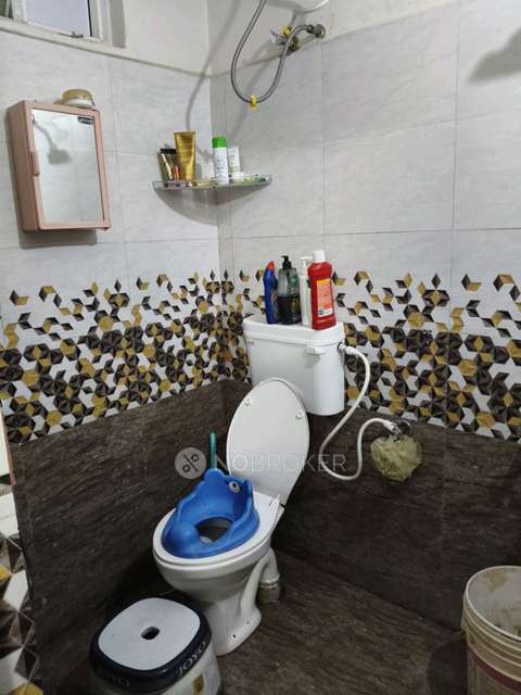 2 BHK Flat In Sai Nilayam, Durganagar Kristareddypet  For Sale  In 157, Durga Nagar, Rendlagadda, Kistareddypet, Telangana 502319, India