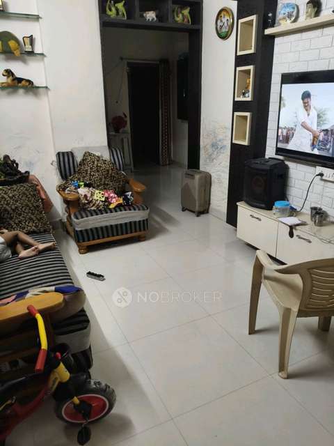 2 BHK Flat In Sai Nilayam, Durganagar Kristareddypet  For Sale  In 157, Durga Nagar, Rendlagadda, Kistareddypet, Telangana 502319, India
