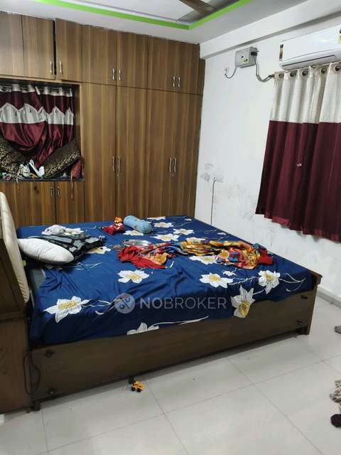 2 BHK Flat In Sai Nilayam, Durganagar Kristareddypet  For Sale  In 157, Durga Nagar, Rendlagadda, Kistareddypet, Telangana 502319, India