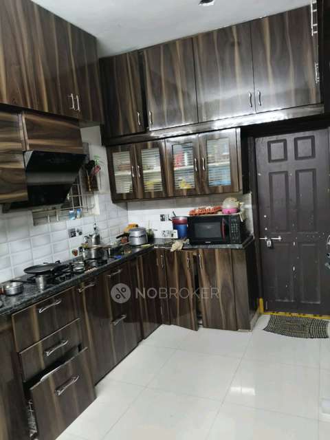 2 BHK Flat In Sai Nilayam, Durganagar Kristareddypet  For Sale  In 157, Durga Nagar, Rendlagadda, Kistareddypet, Telangana 502319, India