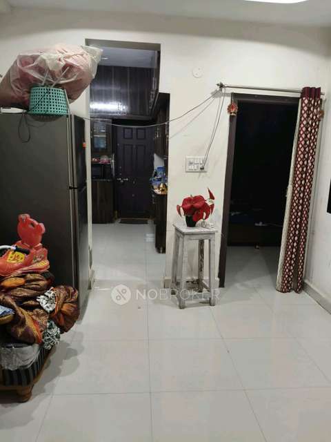 2 BHK Flat In Sai Nilayam, Durganagar Kristareddypet  For Sale  In 157, Durga Nagar, Rendlagadda, Kistareddypet, Telangana 502319, India