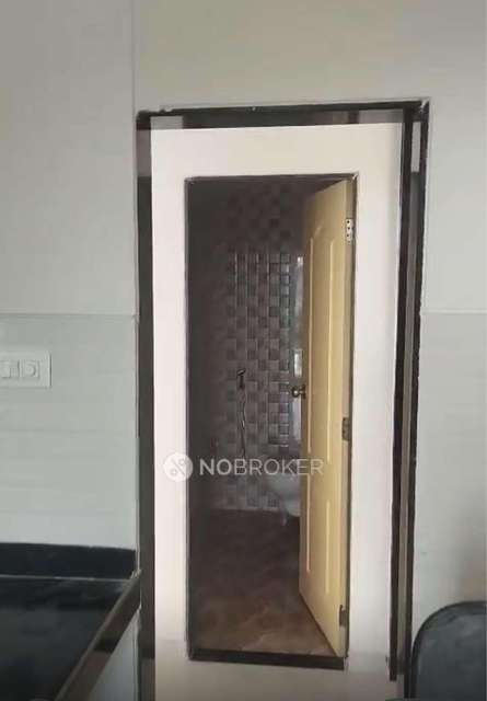 1 BHK Flat In Empire Centrum For Sale  In Chikhloli