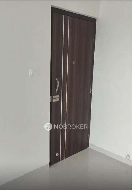 1 BHK Flat In Empire Centrum For Sale  In Chikhloli