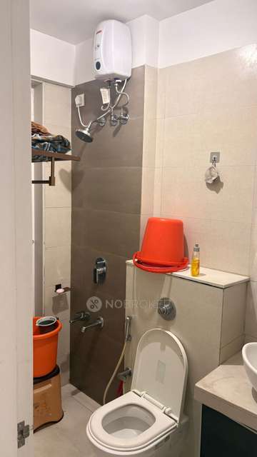 2 BHK Flat In Ashar Aria For Sale  In Thane West