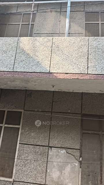 3 BHK House For Sale  In Okhla, New Delhi