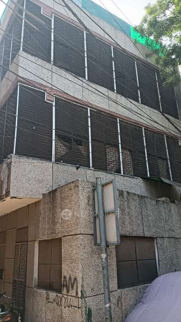 3 BHK House For Sale  In Okhla, New Delhi