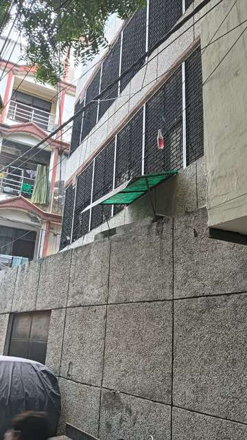 3 BHK House For Sale  In Okhla, New Delhi