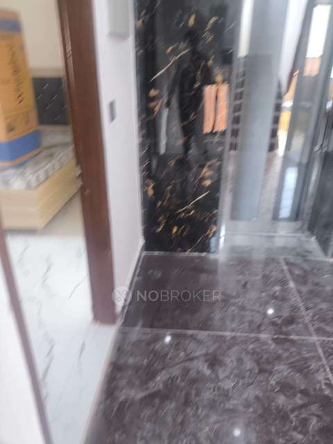 PG for Girls in Sector 24