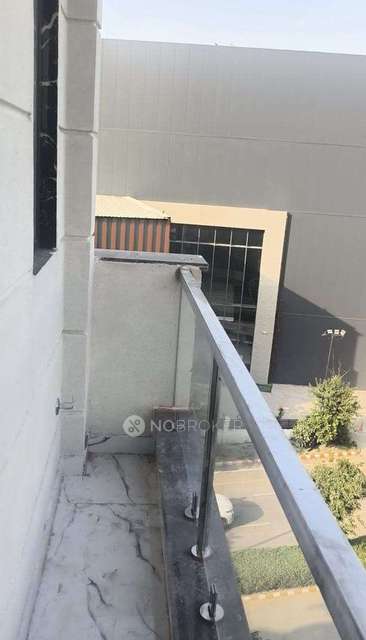 PG for Girls in Sector 24