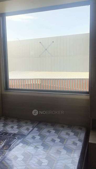 PG for Girls in Sector 24