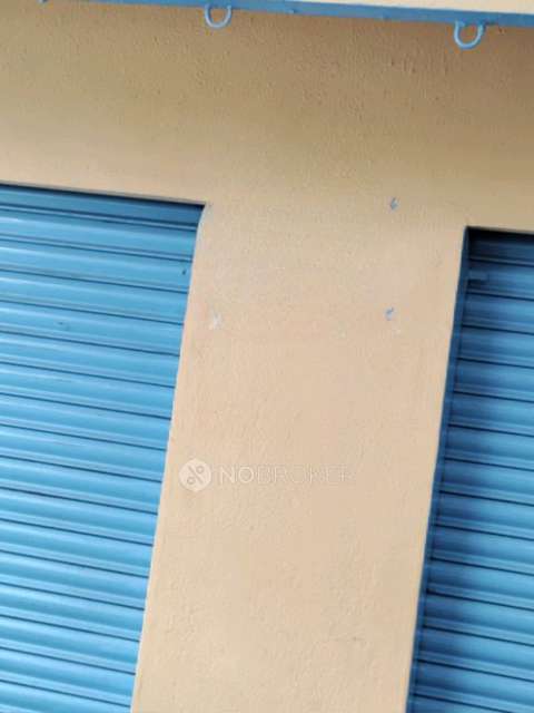 Shop in Hebbal,, Bangalore for Rent 