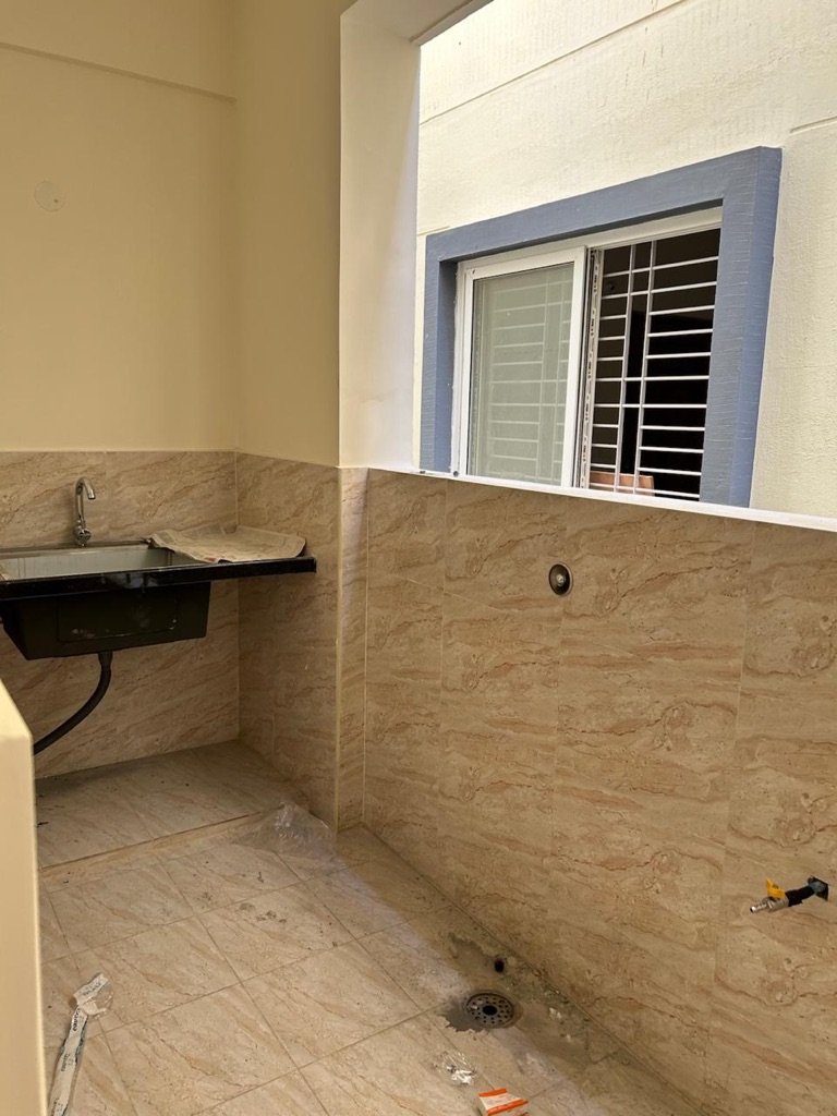 Sai Krishna Elite Kasavanahalli