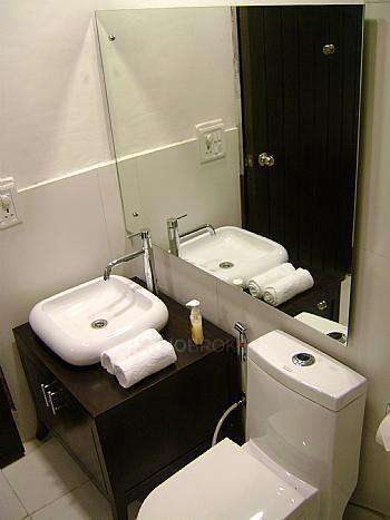 4 BHK Flat In Dda Flats For Sale  In  Vasant Kunj