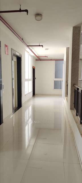 2 BHK Flat In Godrej Air For Sale  In Hoodi