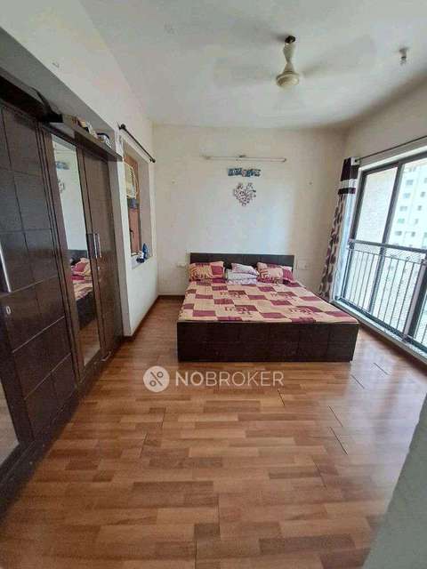 2 BHK Flat In Ignis Chs  For Sale  In Ignis-d, Lodha Splendora, Bhayandarpada, Thane West, Thane, Maharashtra 400615, India