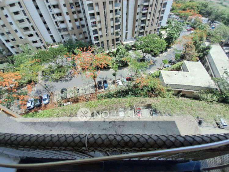2 BHK Flat In Ignis Chs  For Sale  In Ignis-d, Lodha Splendora, Bhayandarpada, Thane West, Thane, Maharashtra 400615, India