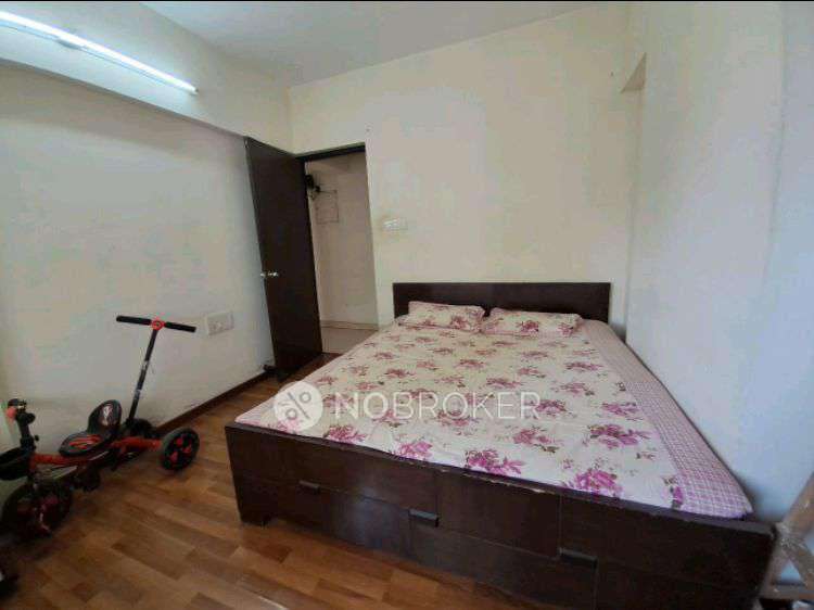 2 BHK Flat In Ignis Chs  For Sale  In Ignis-d, Lodha Splendora, Bhayandarpada, Thane West, Thane, Maharashtra 400615, India