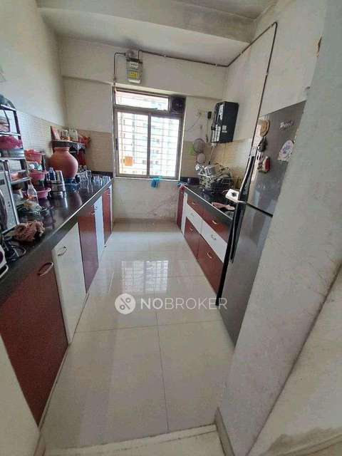 2 BHK Flat In Ignis Chs  For Sale  In Ignis-d, Lodha Splendora, Bhayandarpada, Thane West, Thane, Maharashtra 400615, India
