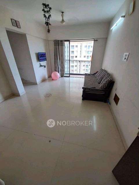 2 BHK Flat In Ignis Chs  For Sale  In Ignis-d, Lodha Splendora, Bhayandarpada, Thane West, Thane, Maharashtra 400615, India