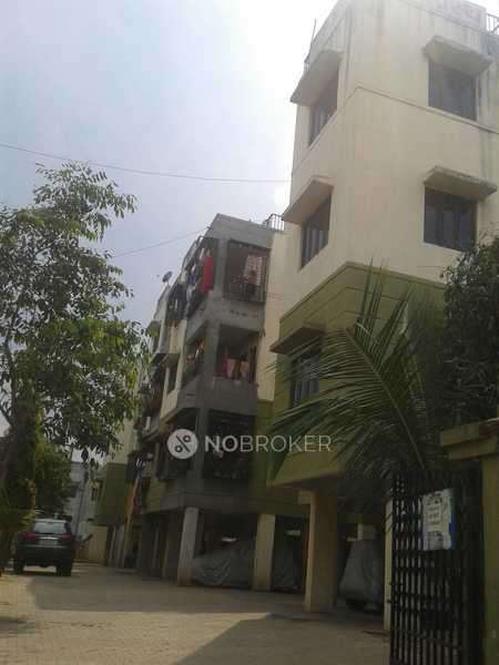 2 BHK Flat In Indra Prastha For Sale  In Bhosari