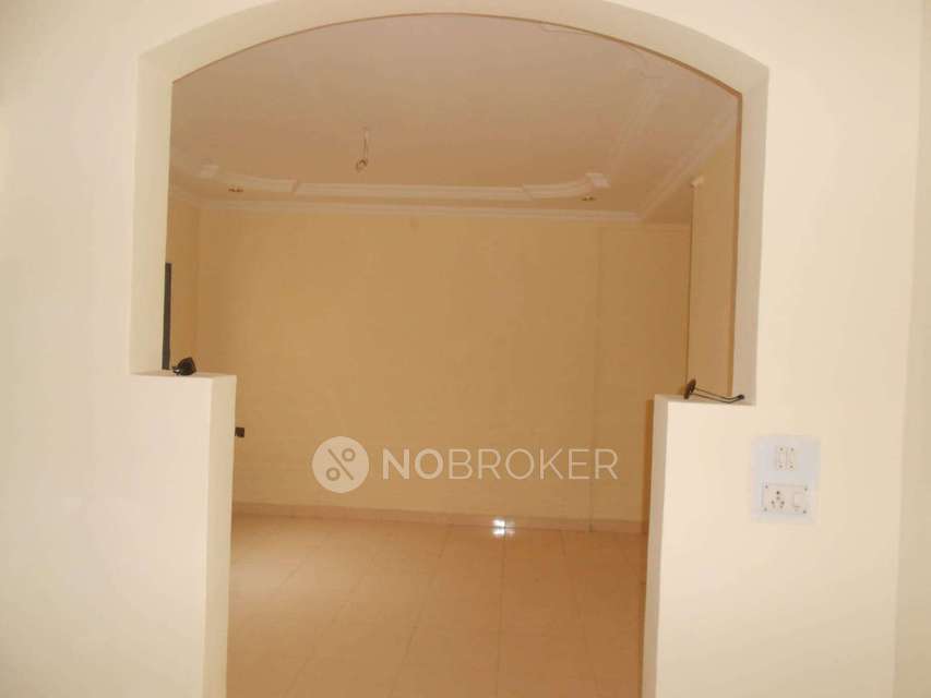 2 BHK Flat In Indra Prastha For Sale  In Bhosari