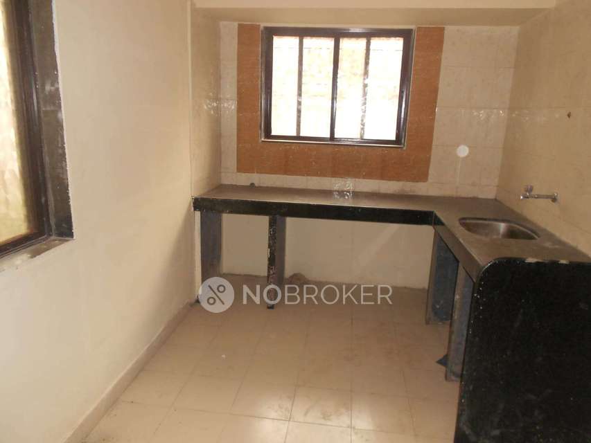 2 BHK Flat In Indra Prastha For Sale  In Bhosari