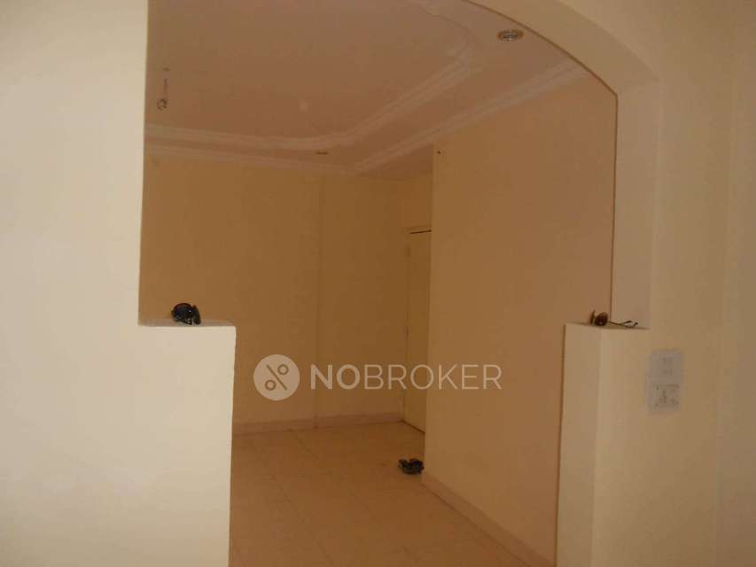 2 BHK Flat In Indra Prastha For Sale  In Bhosari