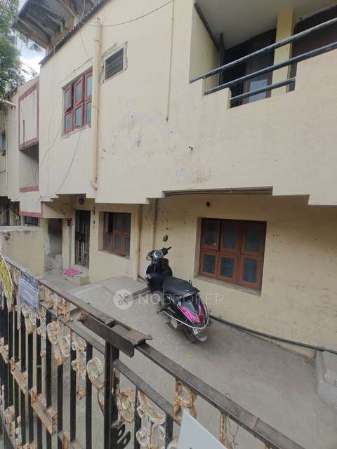 2 BHK Flat In Yokesh Mahal K K Nagar For Sale  In 728  Flat No 5 ,thiruvalluvar 2nd St, West Kk Nagar , Nesapakkam ,chennai 78