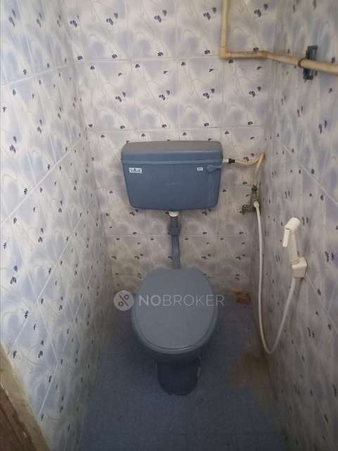 2 BHK Flat In Yokesh Mahal K K Nagar For Sale  In 728  Flat No 5 ,thiruvalluvar 2nd St, West Kk Nagar , Nesapakkam ,chennai 78