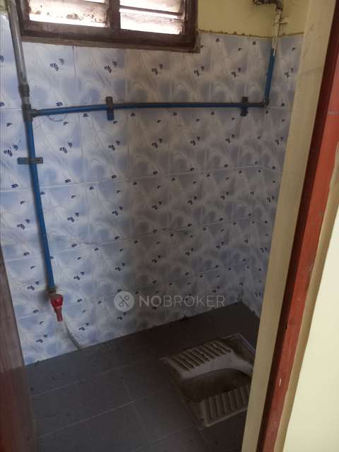 2 BHK Flat In Yokesh Mahal K K Nagar For Sale  In 728  Flat No 5 ,thiruvalluvar 2nd St, West Kk Nagar , Nesapakkam ,chennai 78