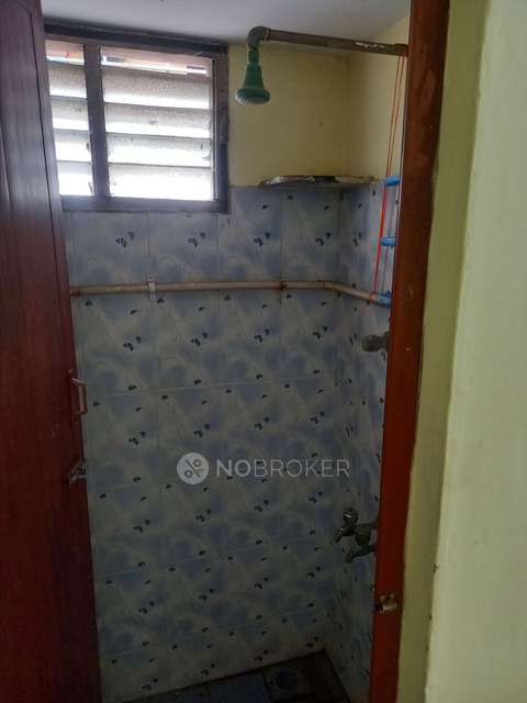 2 BHK Flat In Yokesh Mahal K K Nagar For Sale  In 728  Flat No 5 ,thiruvalluvar 2nd St, West Kk Nagar , Nesapakkam ,chennai 78