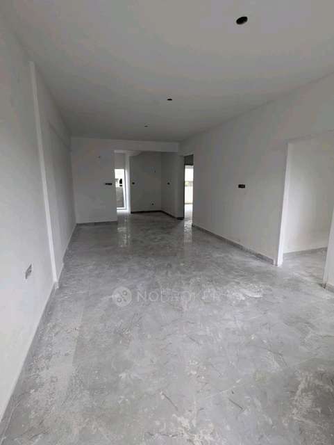 3 BHK Flat For Sale  In  Begur