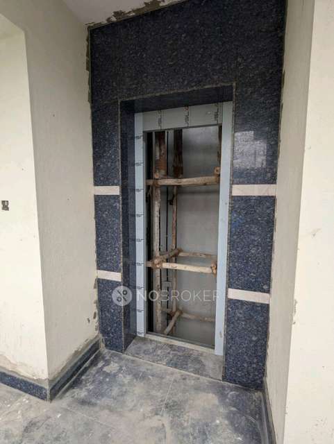 3 BHK Flat For Sale  In  Begur