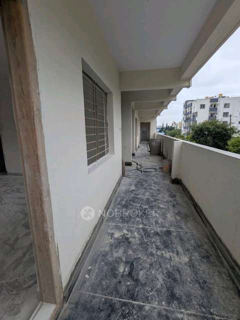 3 BHK Flat For Sale  In  Begur