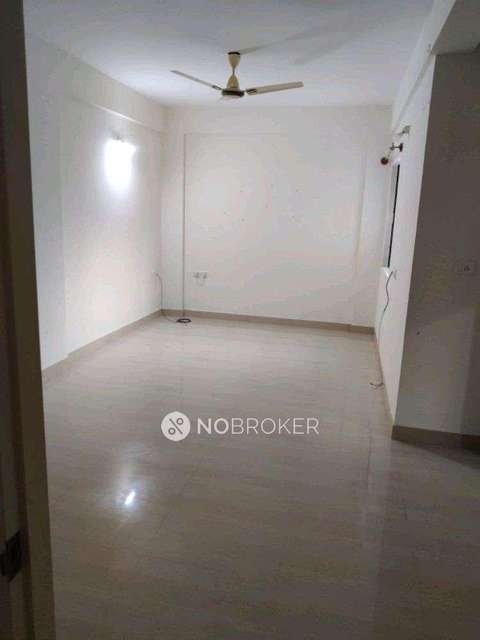 2 BHK Flat In Vakil Daffodils For Sale  In Madiwala