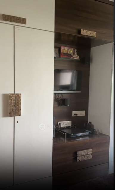 2 BHK Flat In Bhagya Apartments For Sale  In Andheri West, Mumbai