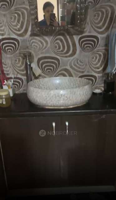 2 BHK Flat In Bhagya Apartments For Sale  In Andheri West, Mumbai