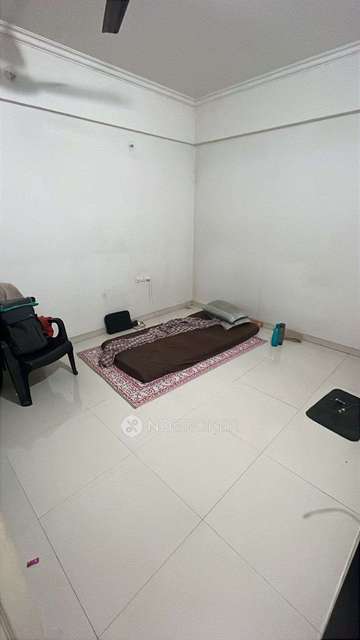 2 BHK Flat In Arihant Anaika Phase Ii For Sale  In Taloja