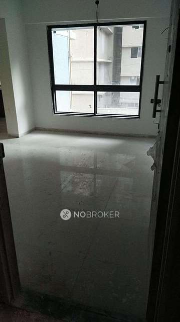 2 BHK Flat In Ashtabhuja Co Operative Housing Society For Sale  In Shop 8, Crest, Cts No 1124&#40;pt, Vb Phadake Rd, Near Maratha Mandal Hall, Ambedkar Nagar, Sane Guruji Nagar, Mulund East, Mumbai, Maharashtra 400081, India