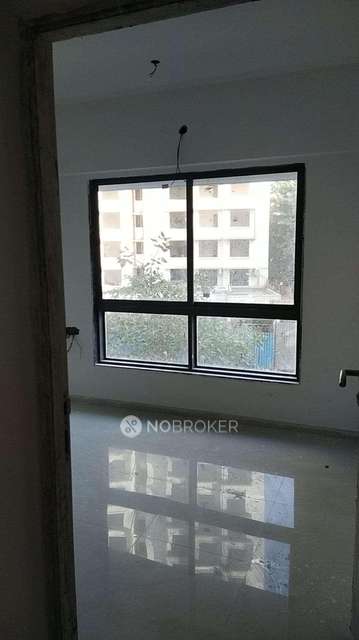 2 BHK Flat In Ashtabhuja Co Operative Housing Society For Sale  In Shop 8, Crest, Cts No 1124&#40;pt, Vb Phadake Rd, Near Maratha Mandal Hall, Ambedkar Nagar, Sane Guruji Nagar, Mulund East, Mumbai, Maharashtra 400081, India