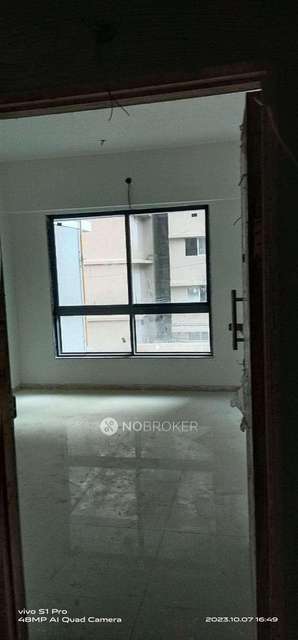 2 BHK Flat In Ashtabhuja Co Operative Housing Society For Sale  In Shop 8, Crest, Cts No 1124&#40;pt, Vb Phadake Rd, Near Maratha Mandal Hall, Ambedkar Nagar, Sane Guruji Nagar, Mulund East, Mumbai, Maharashtra 400081, India